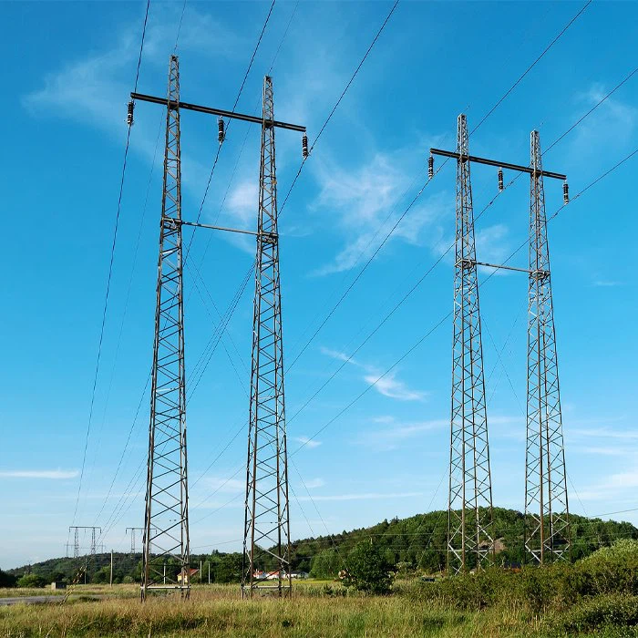 Toranj ovjesa (ravni toranj)